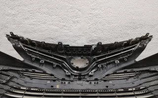 5211906E50 Бампер передний Toyota Camry XV70 Арт A966819T, вид 16