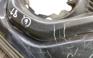5211906E50 Бампер передний Toyota Camry XV70 Арт A966819T, вид 9