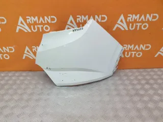 850169016R бампер рено аркана Renault Arkana Арт 250974PM, вид 1