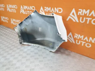 850169016R бампер рено аркана Renault Arkana Арт 250974PM, вид 11