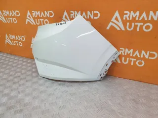 850169016R бампер рено аркана Renault Arkana Арт 250974PM, вид 3