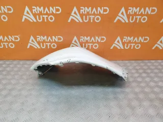 850169016R бампер рено аркана Renault Arkana Арт 250974PM, вид 7