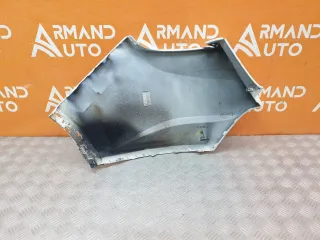 850169016R бампер рено аркана Renault Arkana Арт 250974PM, вид 9