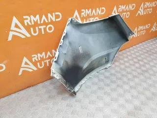 850169016R бампер рено аркана Renault Arkana Арт 250974PM, вид 10