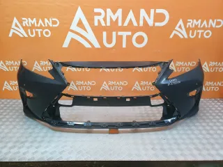 521193T910, 5211933A30 бампер лексус ес Lexus ES 6 restailing Арт 252709PM, вид 1