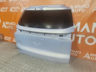 552001120AADYJ, 2 дверь багажника Chery Tiggo 4 Арт 312113PM, вид 4