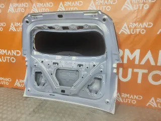 552001120AADYJ, 2 дверь багажника Chery Tiggo 4 Арт 312113PM, вид 7