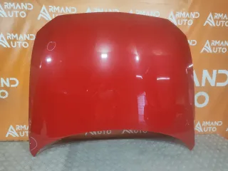 41007290942, 5 капот бмв ф20 ф21 (ф f 20 21) серия BMW 1 F20/F21 Арт 312234PM, вид 1