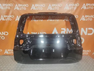 6700560L70, 4 дверь багажника Toyota Land Cruiser 300 Арт 312437PM, вид 1