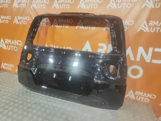 6700560L70, 4 дверь багажника Toyota Land Cruiser 300 Арт 312437PM, вид 3