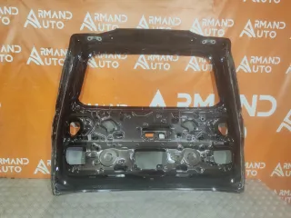 6700560L70, 4 дверь багажника Toyota Land Cruiser 300 Арт 312437PM, вид 5