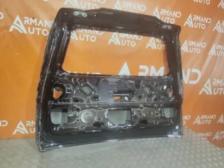 6700560L70, 4 дверь багажника Toyota Land Cruiser 300 Арт 312437PM, вид 6