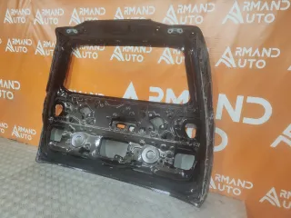 6700560L70, 4 дверь багажника Toyota Land Cruiser 300 Арт 312437PM, вид 7
