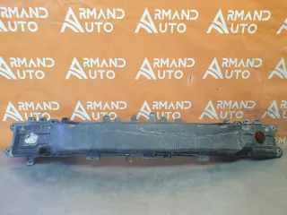86631D7000, 86630D7000, 9 усилитель бампера Hyundai Tucson 3 Арт 312569PM, вид 1