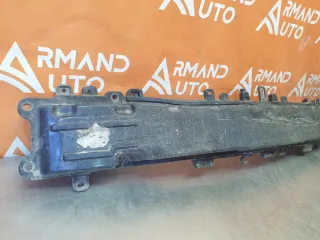 86631D7000, 86630D7000, 9 усилитель бампера Hyundai Tucson 3 Арт 312569PM, вид 2