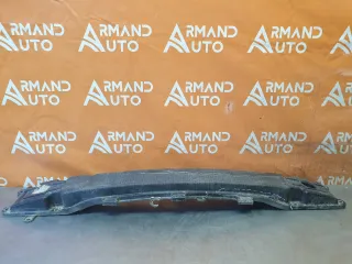 86631D7000, 86630D7000, 9 усилитель бампера Hyundai Tucson 3 Арт 312569PM, вид 4