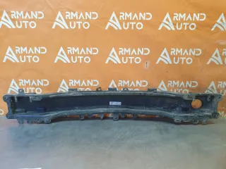 86631D7000, 86630D7000, 9 усилитель бампера Hyundai Tucson 3 Арт 312569PM, вид 7