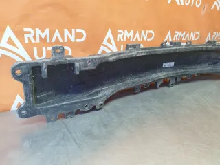 86631D7000, 86630D7000, 9 усилитель бампера Hyundai Tucson 3 Арт 312569PM, вид 8