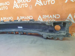 86631D7000, 86630D7000, 9 усилитель бампера Hyundai Tucson 3 Арт 312569PM, вид 9