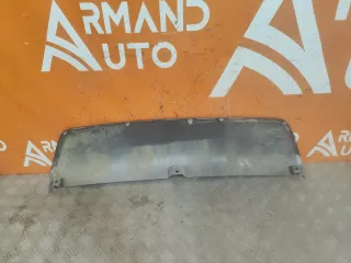 602002614AA, 2 накладка юбки бампера EXEED RX Арт 312629PM, вид 5