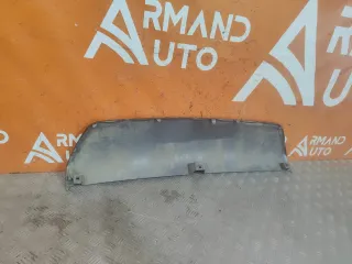 602002614AA, 2 накладка юбки бампера EXEED RX Арт 312629PM, вид 6