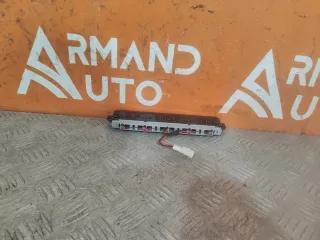 B511F2805030201, 3716010H01, 4 Фонарь стоп сигнала Changan UNI-V Арт 312698PM, вид 4