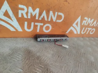 B511F2805030201, 3716010H01, 4 Фонарь стоп сигнала Changan UNI-V Арт 312698PM, вид 5