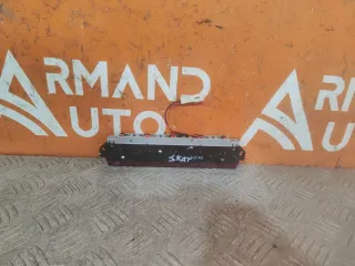 B511F2805030201, 3716010H01, 4 Фонарь стоп сигнала Changan UNI-V Арт 312698PM, вид 7