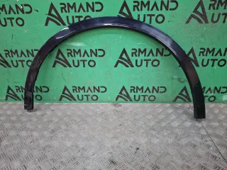 51779478303, 7441153, 9 Расширитель крыла BMW X7 g07 Арт 378367RM, вид 1