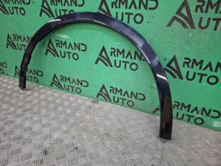 51779478303, 7441153, 9 Расширитель крыла BMW X7 g07 Арт 378367RM, вид 3