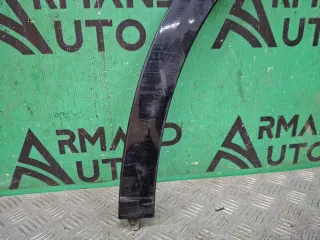 51779478303, 7441153, 9 Расширитель крыла BMW X7 g07 Арт 378367RM, вид 4