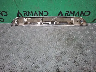 848101327R, 4 Накладка двери багажника Renault Kaptur Арт 378628RM, вид 7