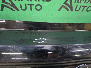 51777382173, 7351653, 9 Бампер мини хетч ф55, ф56 (f ф 55 56) MINI Cooper F56,F55 Арт 380441RM, вид 5