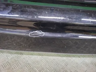 51777382173, 7351653, 9 Бампер мини хетч ф55, ф56 (f ф 55 56) MINI Cooper F56,F55 Арт 380441RM, вид 6