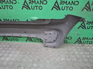 51777382173, 7351653, 9 Бампер мини хетч ф55, ф56 (f ф 55 56) MINI Cooper F56,F55 Арт 380441RM, вид 10