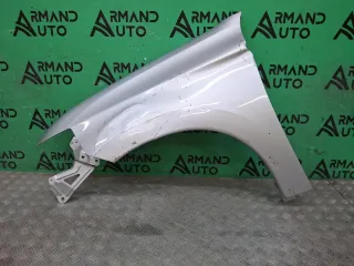 5220K685, 8 Крыло митсубиши, митсубиси аутлендер Mitsubishi Outlander 3 restailing 2 Арт 380562RM, вид 1