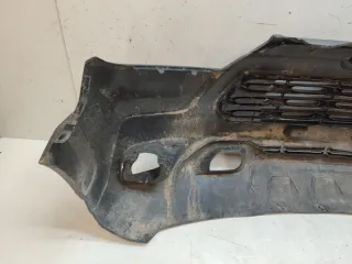 21230280301580 бампер Lada 2121 Niva Арт VZ239045, вид 10