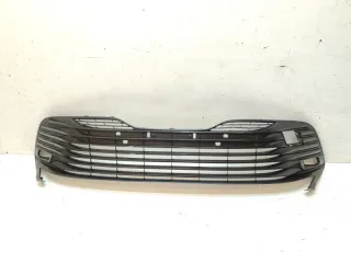 5310233220 Решетка бампера Toyota Camry XV70 Арт VZ239083, вид 1