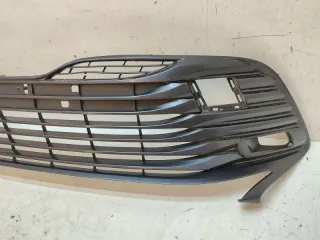 5310233220 Решетка бампера Toyota Camry XV70 Арт VZ239083, вид 2