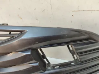 5310233220 Решетка бампера Toyota Camry XV70 Арт VZ239083, вид 3