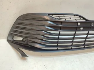 5310233220 Решетка бампера Toyota Camry XV70 Арт VZ239083, вид 5