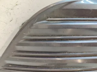 5310233220 Решетка бампера Toyota Camry XV70 Арт VZ239083, вид 7