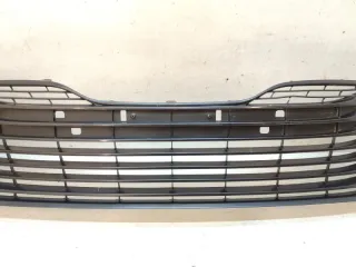 5310233220 Решетка бампера Toyota Camry XV70 Арт VZ239083, вид 8
