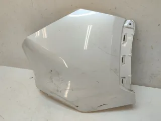 5216142944 бампер Toyota Rav 4 5 Арт VZ239114, вид 2