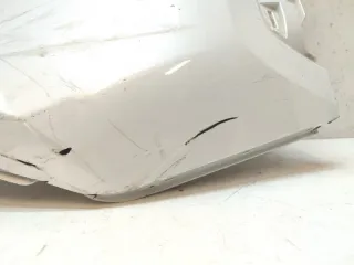 5216142944 бампер Toyota Rav 4 5 Арт VZ239114, вид 3