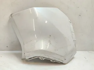 5216142944 бампер Toyota Rav 4 5 Арт VZ239114, вид 4