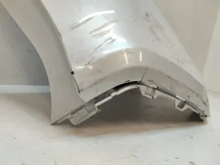 5216142944 бампер Toyota Rav 4 5 Арт VZ239114, вид 5