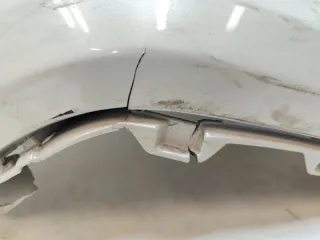 5216142944 бампер Toyota Rav 4 5 Арт VZ239114, вид 6