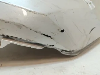 5216142944 бампер Toyota Rav 4 5 Арт VZ239114, вид 7