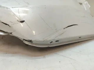 5216142944 бампер Toyota Rav 4 5 Арт VZ239114, вид 9